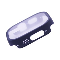 Protetor de Tela Resistente ao Choque para Watch S8 Ultra 49mm Protetor de Tela Resistente ao Choque para Watch S8 Ultra 49mm